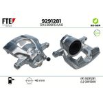 Bremssattel 9291281