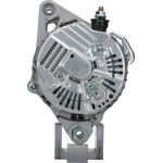 Generator 155.586.110.050