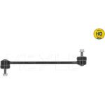 Stange/Strebe, Stabilisator 316 060 0022/HD