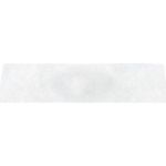 Filter, Innenraumluft 1 987 435 094 Filter, Innenraumluft 1 987 435 094