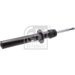 Stoßdämpfer 1002854 Stoßdämpfer 1002854