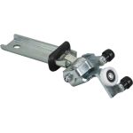 Rollenführung, Schiebetür 2310074