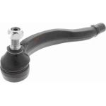 Vaico V22-0267 Spurstangenkopf Green Mobility Parts