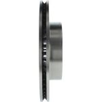Bremsscheibe 0 986 479 T36 Bremsscheibe 0 986 479 T36