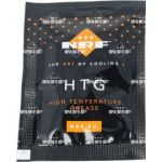 Sensor, Abgastemperatur 707491 Sensor, Abgastemperatur 707491