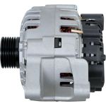 Generator 8EL 012 428-311