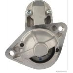 Starter J5218032 Starter J5218032