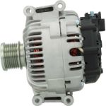 PSH 835.527.180.004 Generator PSH 835.527.180.004 Generator