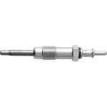 Valeo 345151 Glühkerze Valeo 345151 Glühkerze