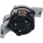 Generator 1 986 A01 329 Generator 1 986 A01 329