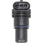 Vemo V10-72-1319 Sensor, Nockenwellenposition Green Mobility Parts Vemo V10-72-1319 Sensor, Nockenwellenposition Green Mobility Parts