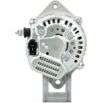 Generator 696.503.020.050 Generator 696.503.020.050
