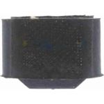 Vaico V22-9542 Lagerung, Motor Vaico V22-9542 Lagerung, Motor