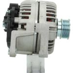Generator 135.536.120.010