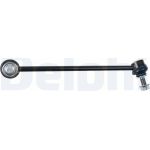 Delphi TC7034 Stange/Strebe, Stabilisator