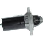 Starter 1 986 S00 738