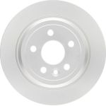 Bremsscheibe 0 986 479 B19