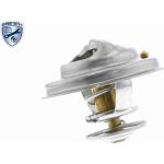 Vemo V20-99-1273 Thermostat, Kühlmittel Expert Kits + Vemo V20-99-1273 Thermostat, Kühlmittel Expert Kits +