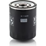 Ölfilter W 1140/5