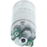 Kraftstoffpumpe 0 580 464 103 Kraftstoffpumpe 0 580 464 103