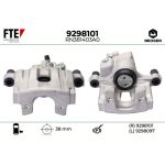 Bremssattel 9298101