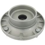 Federbeinstützlager VKDA 40830