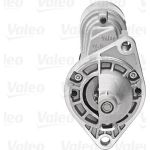 Valeo 438131 Starter ORIGINS - NEW O.E. TECHNOLOGIE Valeo 438131 Starter ORIGINS - NEW O.E. TECHNOLOGIE
