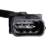 Valeo 366887 Impulsgeber, Kurbelwelle Valeo 366887 Impulsgeber, Kurbelwelle