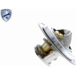 Vemo V15-99-2056 Thermostat, Kühlmittel Expert Kits +