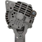 Generator 155.560.105.130 Generator 155.560.105.130