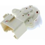 Zünd-/Startschalter V70-80-0001 Zünd-/Startschalter V70-80-0001