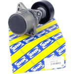 Spannrolle, Keilrippenriemen GA351.08