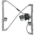 Fensterheber 850452