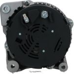 PSH 815.503.120.010 Generator +Line Original PSH 815.503.120.010 Generator +Line Original