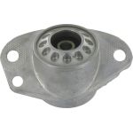 Federbeinstützlager VKDA 40104