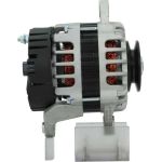 PSH 235.517.070.120 Generator +Line Original PSH 235.517.070.120 Generator +Line Original