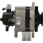 Generator 136.802.025.080 Generator 136.802.025.080