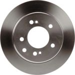 Bremsscheibe 0 986 479 665 Bremsscheibe 0 986 479 665