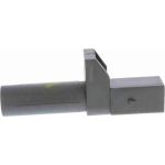 Impulsgeber, Kurbelwelle V30-72-0117-1 Impulsgeber, Kurbelwelle V30-72-0117-1