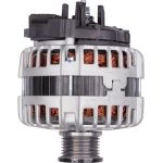 BOSCH 1 986 A00 686 Generator