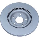 Bremsscheibe QD4993