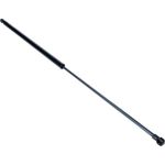 Gasfeder, Koffer-/Laderaum 12-0184