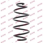 KYB RX5135 Fahrwerksfeder K-Flex