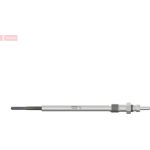 Denso DG-629 Glühkerze Denso DG-629 Glühkerze