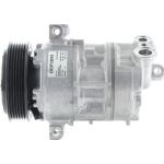 Kompressor, Klimaanlage ACP 568 000P Kompressor, Klimaanlage ACP 568 000P