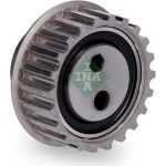 INA 531 0156 10 Spannrolle, Zahnriemen INA 531 0156 10 Spannrolle, Zahnriemen