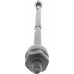 Vaico V25-7025 Axialgelenk, Spurstange Vaico V25-7025 Axialgelenk, Spurstange
