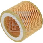 febi bilstein 1006921 Luftfilter