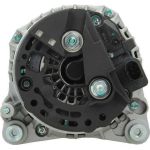 Generator 305.521.140.014 Generator 305.521.140.014