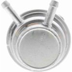 Vaico V30-0553-1 Kraftstoffpumpe